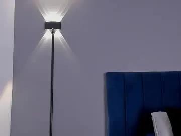 drake_carter1 — Lovense Lush on - Interactive Toy that vibrates with your Tips - Multi Goal: Cum shot #1 [1500 tokens left] #lovense #muscle #young #bigcock #cum