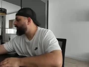 dravenpeak —  The King Responds to Energy #uncut #alpha #dominant #feet #hairy [810 tokens remaining]