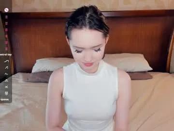 dream_melody — Slap my buns until they become red #cute #young #skinny #squirt #lovense [87 tokens remaining]