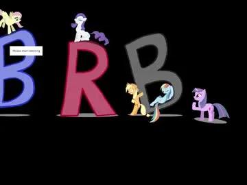 dulce_may — GOAL: Use dildo in doggy [91 tokens remaining] Hi my love  I'm so happy you're here! Let's flirt, laugh, and make this night unforgettable  #18 #new #deepthroat #anal #squirt