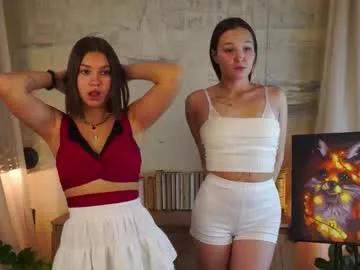 dulceedgin — GOAL: hard spanking Georgia 20x [36 tokens remaining]  Hello guys Georgia here and im #new and #shy model on CB Welcome and lets have fun #asian #18 #bigass