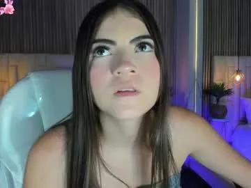 dulcevela — Spy on my private for 12 tokens/minute.  #sexy #love #private
