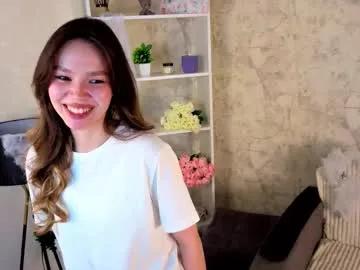 dungcoolbeth — Hi everyone, my name is Lanna, its my 2nd day: Soft touch my boobs   #skinny #new #18 #shy #asian [34 tokens remaining]