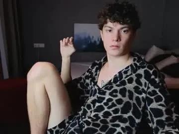 dylan__wilson — Cum show [4774 tokens left] #18 #twink #gay #cum #new