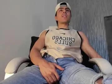 dylan_cross_ — GOAL: Get hard [37 tokens remaining] Let's make this day better for each other  /PVT ON Let me be your fantasy! / #fit #bigcock #findom #hairy #bigdick