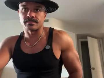 e13ven11 — Check out my throne in bio to show your love and support  #bbc #c2c #ass #muscle #bigdick [2500 tokens remaining] [2494 tokens remaining]