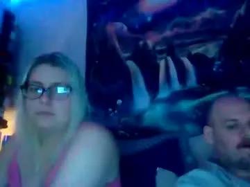 eandr6446 — Eandr6446's room