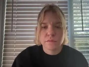 ebony8ivory — lets chat ;) #american #tattoos #milf #OF #food