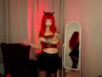 eclipseempress — GOAL: Goddess's dance [0 tokens remaining] fav patterns 69/99/169/199 prem PVT open  #feet #femdom #mistress #goth #smalltits