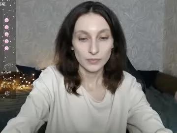 effy_gray — Let's be hot   #sissy  #puffynipples #c2c   #bigtits #german