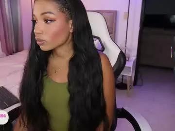 eimi_space on Chaturbate 