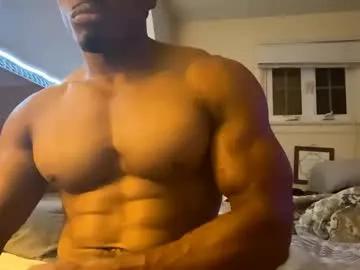 eldisiac — Freechat on Chaturbate