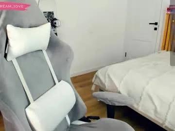 elenalooove on Chaturbate 