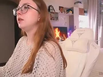 elisejays — #pregnant 36 weeks  Make me cum (pvt open)  Squirt shw!  Lush on!  Roll the Dice  33 tks  #mature #fuckmachine #anal #pussy #young