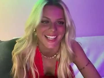 ella_hill — Ella_hill's room