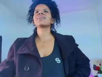 ellie_alves on Chaturbate 