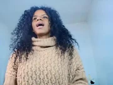 ellie_alves on Chaturbate 