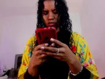 ellie_alves on Chaturbate 