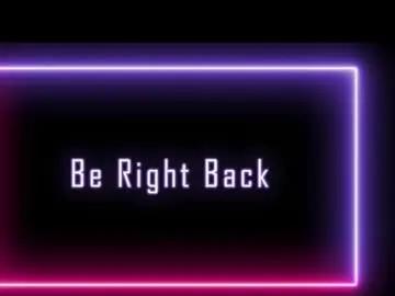elliot_mars_ — I'm new here, my chat is active, let's get acquainted - Goal: SHOW ASS [60 tokens left] #18 #new #teen #skinny #young