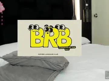 elliot_stone — GOAL: CUM SHOW [547 tokens remaining] CUM SHOW FEMBOY #18 #femboy #gay #twink #young