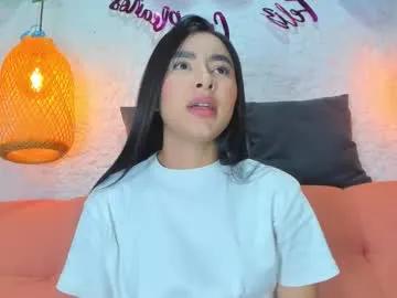 emiily_s — GOAL: ride anal [169 tokens remaining] Welcome to my room! #feet  #anal # squirt # #lovense #new