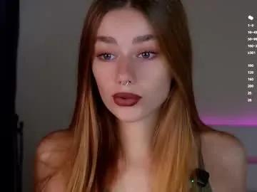 emiliaheather — GOAL: Tease panties in doggy close-up [158 tokens remaining] Teasing Tessa #young  #18  #new   #skinny 