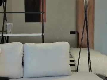 emiljanna — Anal sensual show - Goal: Anal mood? #lovense #anal #new #natural #feet