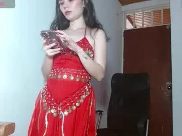 emily_littesweet — Welcome guys! @goal great squirt show 1000tkn #cute #smalltits #skinny #latina  #cosplay #cute #smalltits #skinny #sph #cosplay