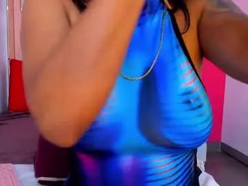 emily_sexy3 on Chaturbate