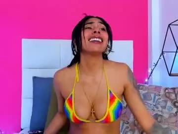 emily_sexy3 on Chaturbate