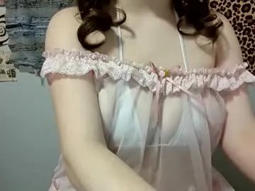 emilysparkss — come and play daddy <3  #brunette #daddysgirl #bigboobs #sohorny #submissive