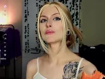 emimiy — GOAL: Finger pussy [54 tokens remaining] Tip me 99 and get 3 HOT photos in PM  #squirt #skinny #ahegao #smalltits #new