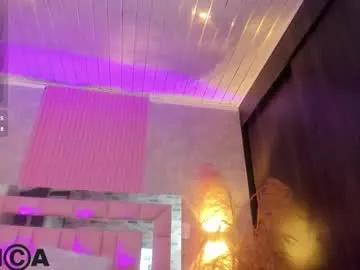 emma_rossi7 on Chaturbate