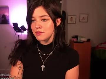 emmachoice — Let's talk about sex. 3x wiggles n love 6x lovense gemini 9x dress off 12x oil show and ticket sales  [391 tokens remaining]