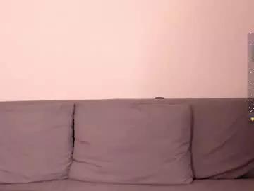 emmelieflorence on Chaturbate 