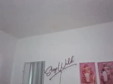 emmy_sexygirl — BlowJob POV [78 tokens left] #smalltits #new #skinny #anal #latina