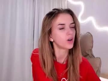 entya — Goal: Show Boobs(.)(.) #boobs #tits #nipples #topless #sexy - Next Goal: Pussy play