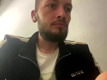 er1c_reeves — cum in mouth #young #18 #twink #cum #bigdick [1626 tokens remaining]