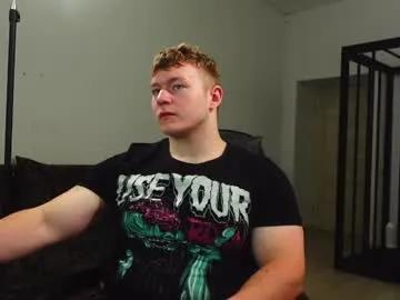 eric_poston — Erics room #muscle #bigcock #18 #feet #bigass #new #bigboobs -- Current Goal: NAKED WRESTLE at 3000 tokens