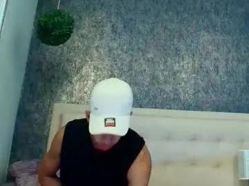 erick_zhimerman — GOAL: Show each brilliant muscle [29 tokens remaining] Enjoy my body, my energy and my orgasms ... Each goal is a show #teen #twink #fuckmachine #bigcock #femboy