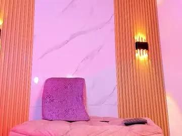 ethan_thouse — GOAL: show dick  hard [60 tokens remaining] Welcome to my room! #18 #femboy #teen #twink #bigcock