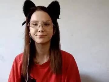 eugeneakright on Chaturbate