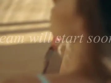 eva_fashionista on Chaturbate