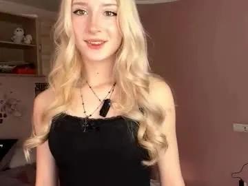 evaqt — Hi! im Eva and im #new here! GOALWhat about oil tits?love pattern 222tk #18 #skinny #shy #lovense [146 tokens remaining]