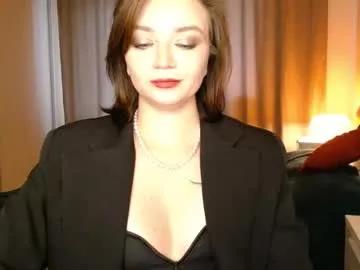 eve_nevertamed — Enjoy being wrapped around my finger #femdom #mistress  #nylon      #sissyfication         #chastity