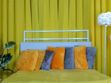 expensivefvckingcandy on Chaturbate 