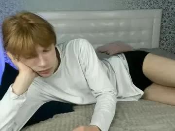 faeriehaze — GOAL: cumshow #skinny #18 #twink #new #cumshow #ginger [43 tokens remaining]