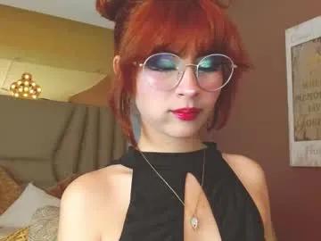 fairy_sweet_ — sexy and chill with your sexy little waifu<3 #ahegao #anal #cosplay   #submissive    #goodgirl