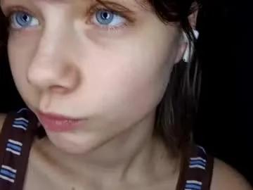 farahwinkles — GOAL:  Touch my nipples under my top until they get hard    - My name is Luna and I'm #18 year old and i am #shy #new #young girl with #skinny figure and it's my first day here [54 tokens remaining]