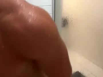 fastfixbo — Freechat on Chaturbate